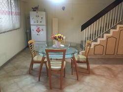 Blk 115 Clementi Street 13 (Clementi), HDB Executive #111630862